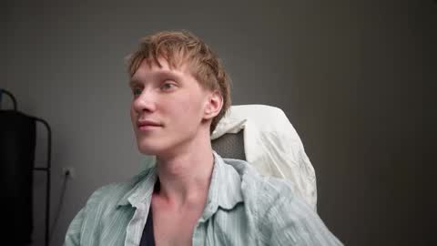 Danny online show from 2, 3, 2026