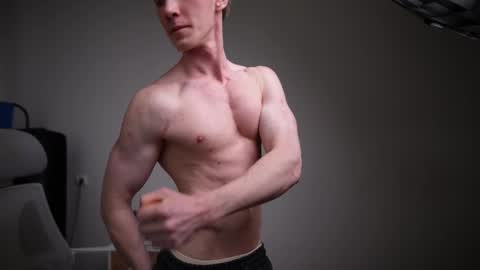 Danny online show from 10, 3, 2026