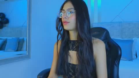 Snapshot of j_belle_ chatting on 21, 3, 2026 j_belle_ online show from 21, 3, 2026