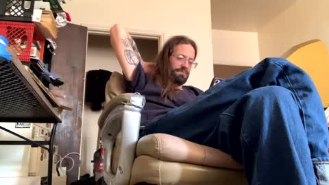 Snapshot of j_boogie_mane chatting on 1, 12, 2024 j boogie online show from 1, 12, 2024
