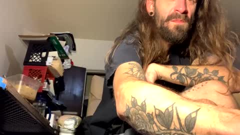 Snapshot of j_boogie_mane chatting on 5, 12, 2024 j boogie online show from 5, 12, 2024