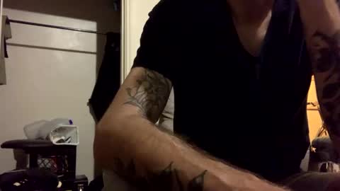 Snapshot of j_boogie_mane chatting on 17, 9, 2025 j boogie online show from 17, 9, 2025