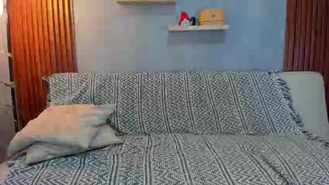 Snapshot of j_calix chatting on 28, 3, 2026 Calix Independient model Insta and twt Calixsnake online show from 28, 3, 2026