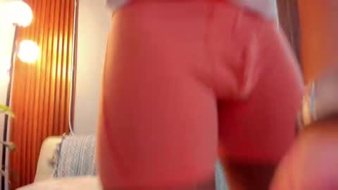 Snapshot of j_calix chatting on 15, 4, 2026 Calix Independient model Insta and twt Calixsnake online show from 15, 4, 2026