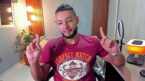 Snapshot of j_calix chatting on 22, 4, 2026 Calix Independient model Insta and twt Calixsnake online show from 22, 4, 2026