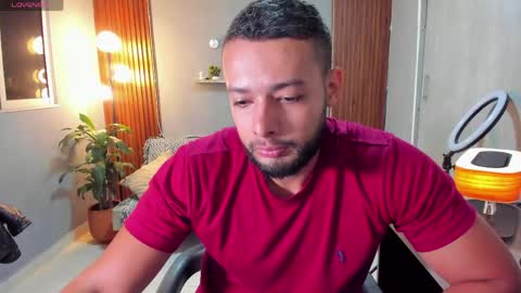 Snapshot of j_calix chatting on 26, 4, 2026 Calix Independient model Insta and twt Calixsnake online show from 26, 4, 2026