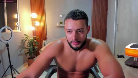 Snapshot of j_calix chatting on 3, 5, 2026 Calix Independient model Insta and twt Calixsnake online show from 3, 5, 2026