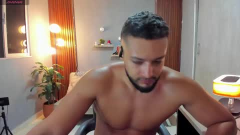 Snapshot of j_calix chatting on 7, 5, 2026 Calix Independient model Insta and twt Calixsnake online show from 7, 5, 2026