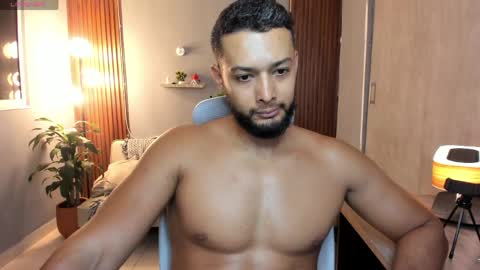 Snapshot of j_calix chatting on 16, 5, 2026 Calix Independient model Insta and twt Calixsnake online show from 16, 5, 2026