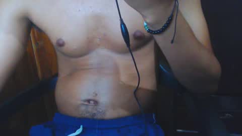 Snapshot of j_castello chatting on 4, 12, 2024 J online show from 4, 12, 2024