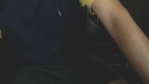 Snapshot of j_castello chatting on 25, 12, 2024 J online show from 25, 12, 2024