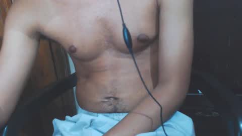 Snapshot of j_castello chatting on 7, 1, 2025 J online show from 7, 1, 2025