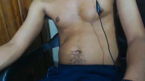 Snapshot of j_castello chatting on 23, 1, 2025 J online show from 23, 1, 2025