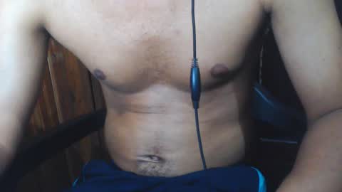Snapshot of j_castello chatting on 29, 1, 2025 J online show from 29, 1, 2025