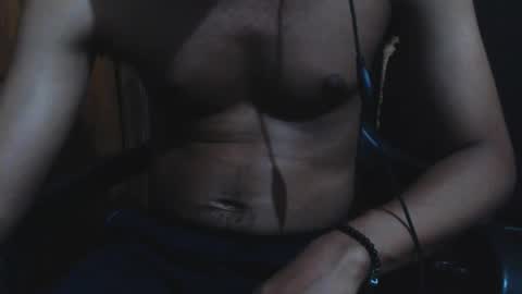 Snapshot of j_castello chatting on 30, 1, 2025 J online show from 30, 1, 2025