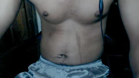 Snapshot of j_castello chatting on 10, 2, 2025 J online show from 10, 2, 2025