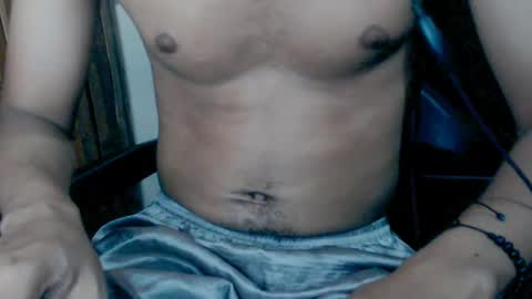 Snapshot of j_castello chatting on 11, 2, 2025 J online show from 11, 2, 2025