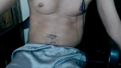 Snapshot of j_castello chatting on 16, 2, 2025 J online show from 16, 2, 2025