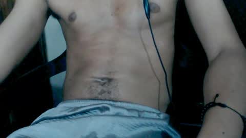Snapshot of j_castello chatting on 17, 2, 2025 J online show from 17, 2, 2025