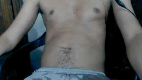 Snapshot of j_castello chatting on 18, 2, 2025 J online show from 18, 2, 2025