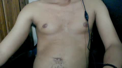 Snapshot of j_castello chatting on 23, 2, 2025 J online show from 23, 2, 2025