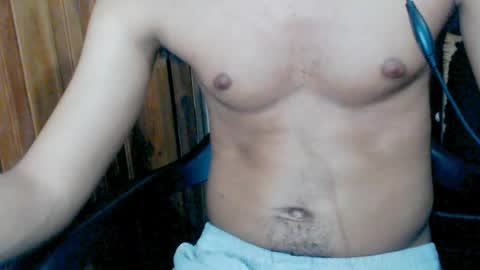 Snapshot of j_castello chatting on 25, 2, 2025 J online show from 25, 2, 2025