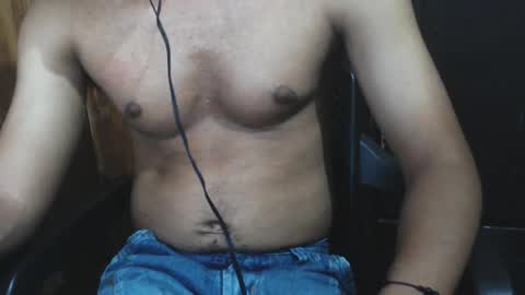 Snapshot of j_castello chatting on 18, 9, 2025 J online show from 18, 9, 2025