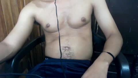 Snapshot of j_castello chatting on 23, 9, 2025 J online show from 23, 9, 2025