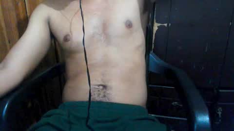 J online show from 13, 10, 2025