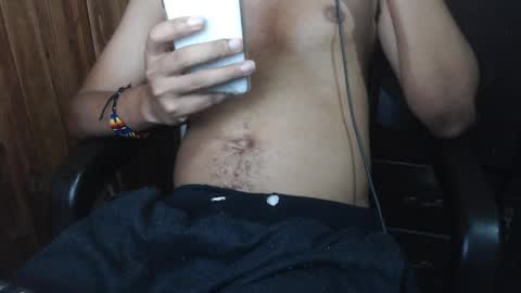 J online show from 1, 3, 2026