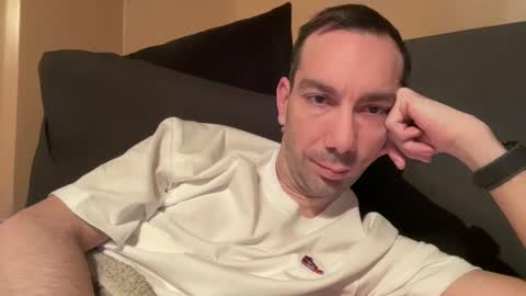 j_dc online show from 28, 1, 2025