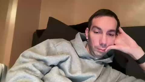 j_dc online show from 24, 2, 2025