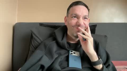 j_dc online show from 20, 9, 2025