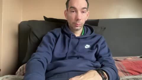 j_dc online show from 17, 1, 2026