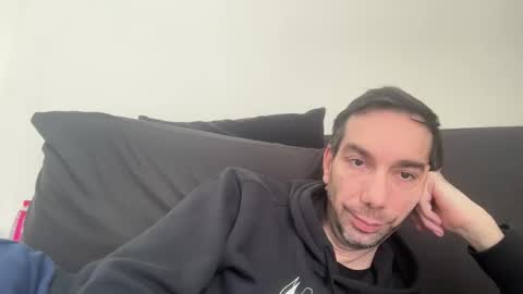 j_dc online show from 20, 3, 2026