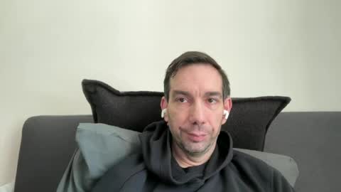 j_dc online show from 18, 6, 2026