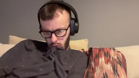Snapshot of j_ddog chatting on 31, 5, 2026 JDogg online show from 31, 5, 2026