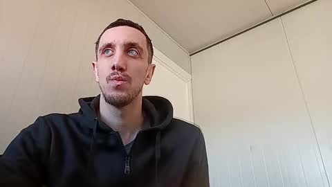 j_executive online show from 10, 11, 2025