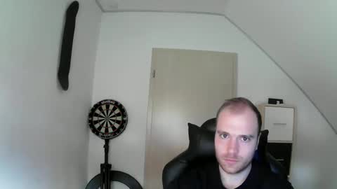 here4y online show from 3, 12, 2024