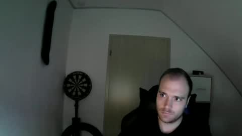 here4y online show from 3, 12, 2024