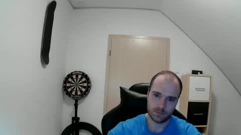 here4y online show from 4, 12, 2024