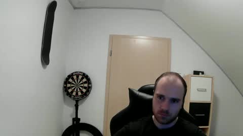 here4y online show from 5, 12, 2024