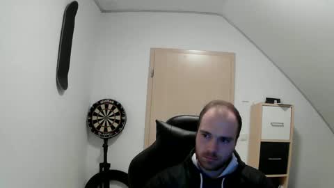 here4y online show from 7, 12, 2024