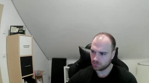 here4y online show from 11, 12, 2024