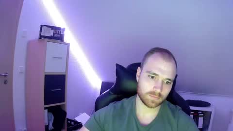 here4y online show from 19, 12, 2024