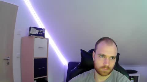 here4y online show from 22, 12, 2024