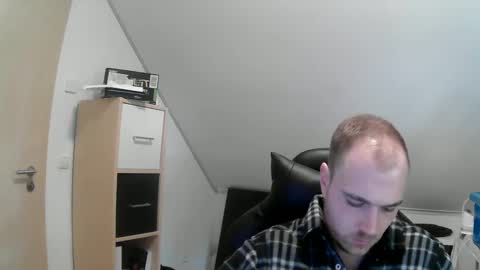 here4y online show from 11, 1, 2025