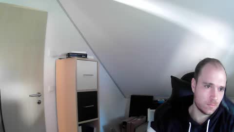 here4y online show from 2, 2, 2025