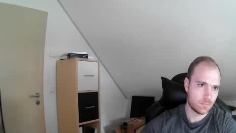 here4y online show from 3, 2, 2025