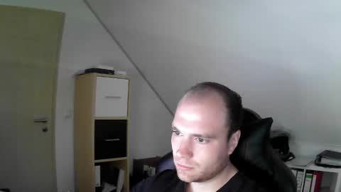 here4y online show from 19, 9, 2025